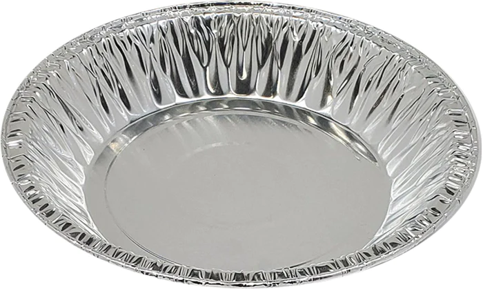 Tea Forte Lotus Relaxing Teas Presentation Box Tea